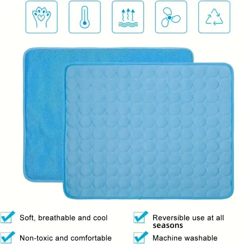 Cooling Mat