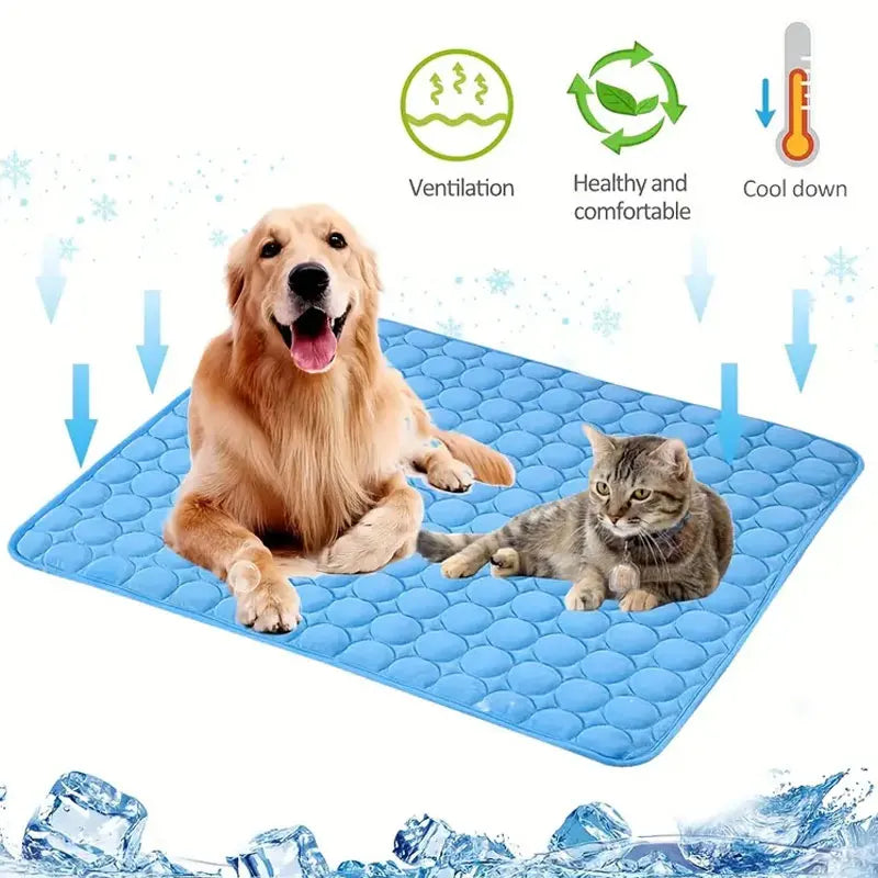 Cooling Mat